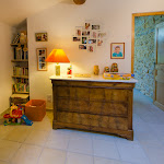 Photos de LA JOURDANE n°14