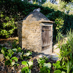 Photos de LA JOURDANE n°16