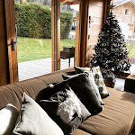 Photos de Chalet le trappeur n°9