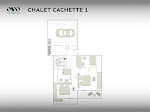 Photos de Chalet La Cachette - OVO Network n°7