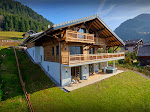 Photos de Chalet La Cachette - OVO Network n°8
