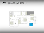 Photos de Chalet La Cachette - OVO Network n°15