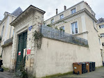 Photos de Maison Bossoreil n°14