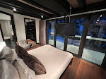 Photos de Chalet B Courchevel n°3