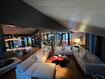 Photos de Chalet B Courchevel n°4