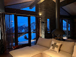 Photos de Chalet B Courchevel n°8