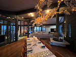 Photos de Chalet B Courchevel n°16