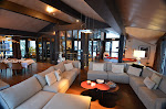 Photos de Chalet B Courchevel n°17