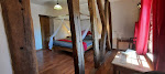 Photos de Le Fort d'Issigeac Chambres d’Hôtes n°12