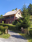 Photos de Chalet des Écureuils n°6