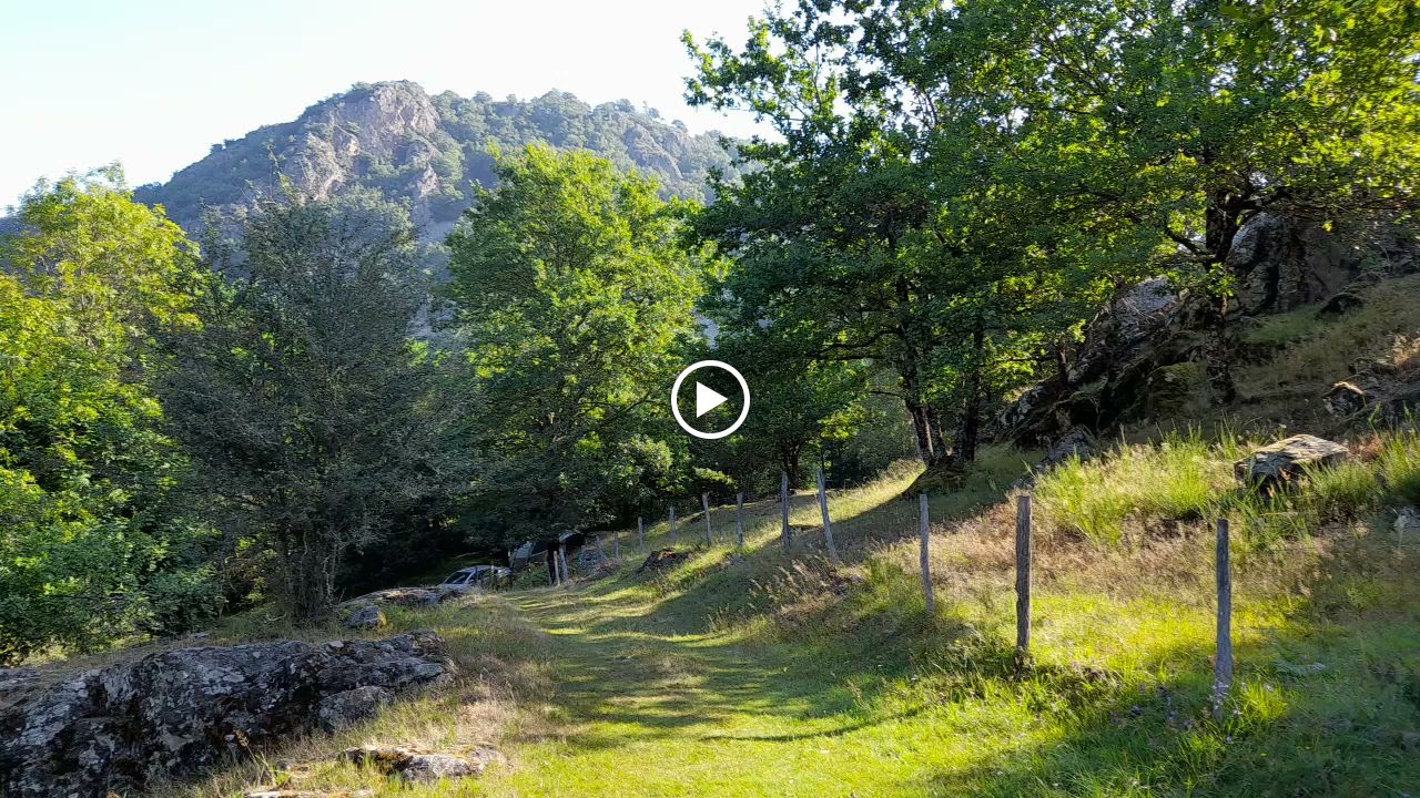 Photos de Camping L'Ecureuil n°9