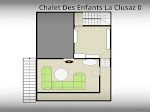 Photos de Chalet Des Enfants La Clusaz - OVO Network n°10