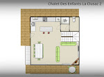 Photos de Chalet Des Enfants La Clusaz - OVO Network n°11