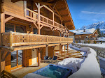 Photos de Chalet Des Enfants La Clusaz - OVO Network n°17