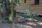 Photos de Chalet La lande n°9