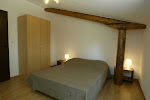 Photos de Chambres d'hôtes et Gites 