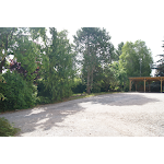 Photos de Chambres d'hôtes et Gites 