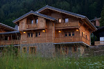 Photos de Chalet Le Milan Noir - Mountain Spaces n°2
