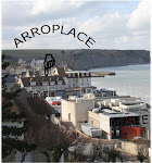 Photos de Arroplace : Chambres d'hôtes Bed and Breakfast (Débarquement - Arromanches, Calvados) n°17