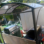 Photos de Chambres d'hôtes Disney n°9