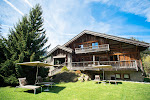 Photos de Chalet Mozart - Le Chalet Club n°2