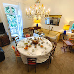 Photos de Rue du Château, Cabrières d'Avignon n°11