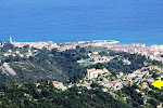 Photos de Les Mimosas B&B - chambres d'hôtes Menton n°17