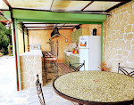 Photos de Les Mimosas B&B - chambres d'hôtes Menton n°21