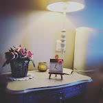 Photos de La Chabertine n°14