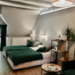 Photos de Domaine de Jacquelin n°4