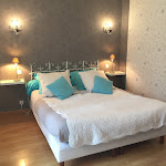 Photos de Domaine de Jacquelin n°7