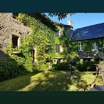 Photos de Le Verrou n°2