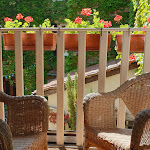 Photos de Le Verrou n°8