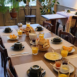 Photos de Le Verrou n°10