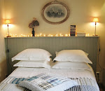 Photos de Le Verrou n°13