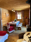 Photos de Chalet Skilove, location appartements n°9