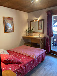 Photos de Chalet Skilove, location appartements n°10