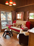Photos de Chalet Skilove, location appartements n°11