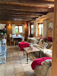 Photos de Chalet Skilove, location appartements n°12
