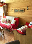 Photos de Chalet Skilove, location appartements n°15