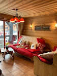 Photos de Chalet Skilove, location appartements n°16