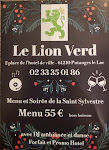 Photos de Hôtel Le Lion Verd n°5