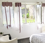 Photos de Chambre d'hôtes Centre Cathédrale avec parking privé n°5