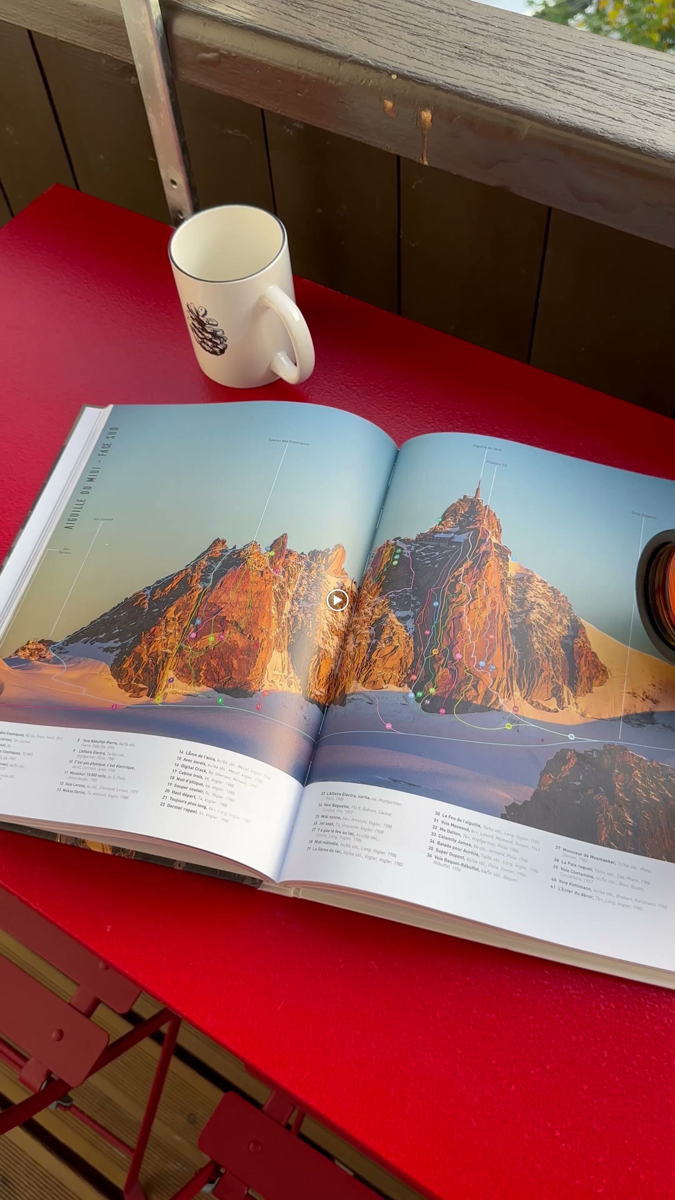 Photos de AG Housing Chamonix n°3