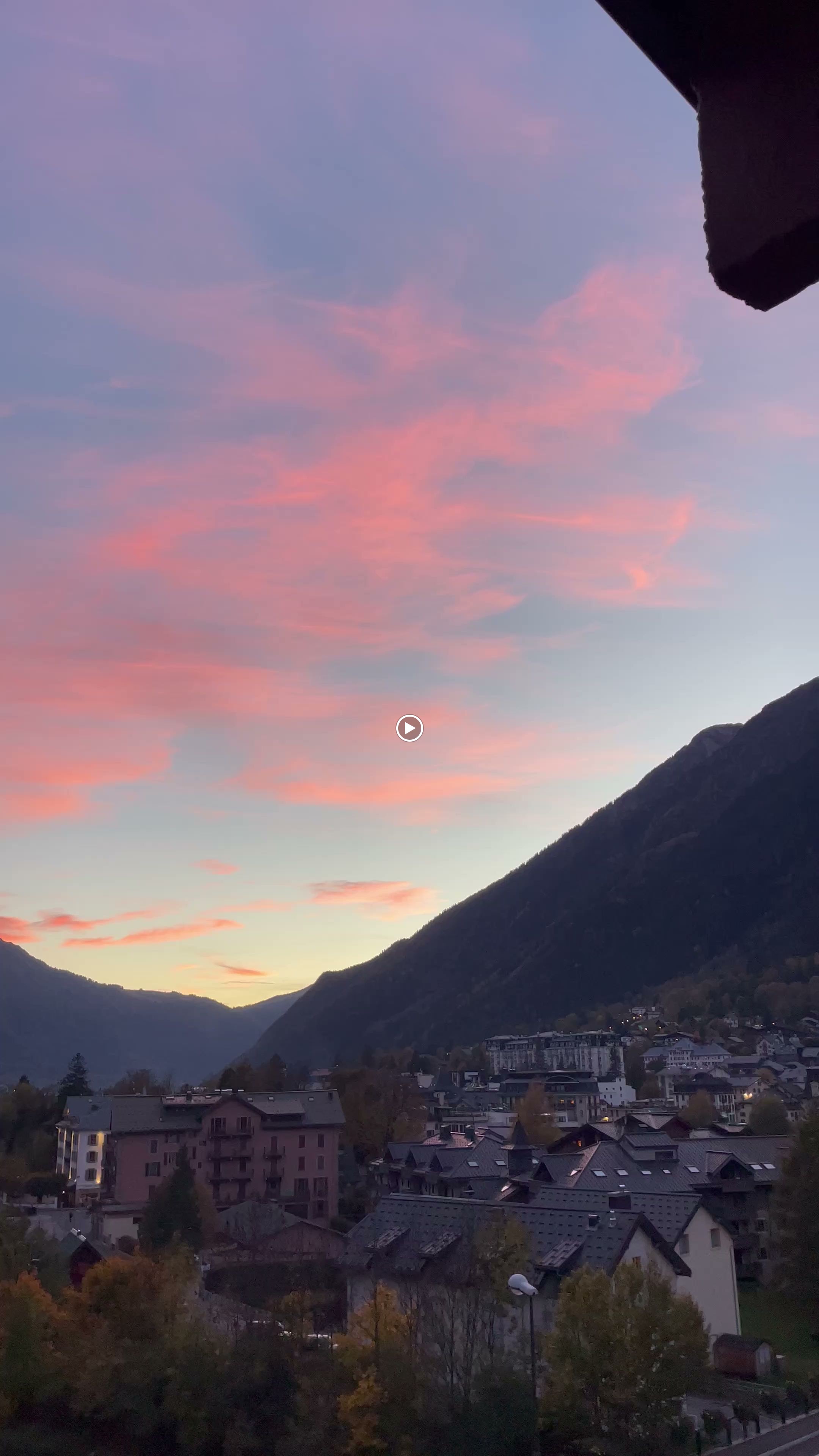 Photos de AG Housing Chamonix n°7