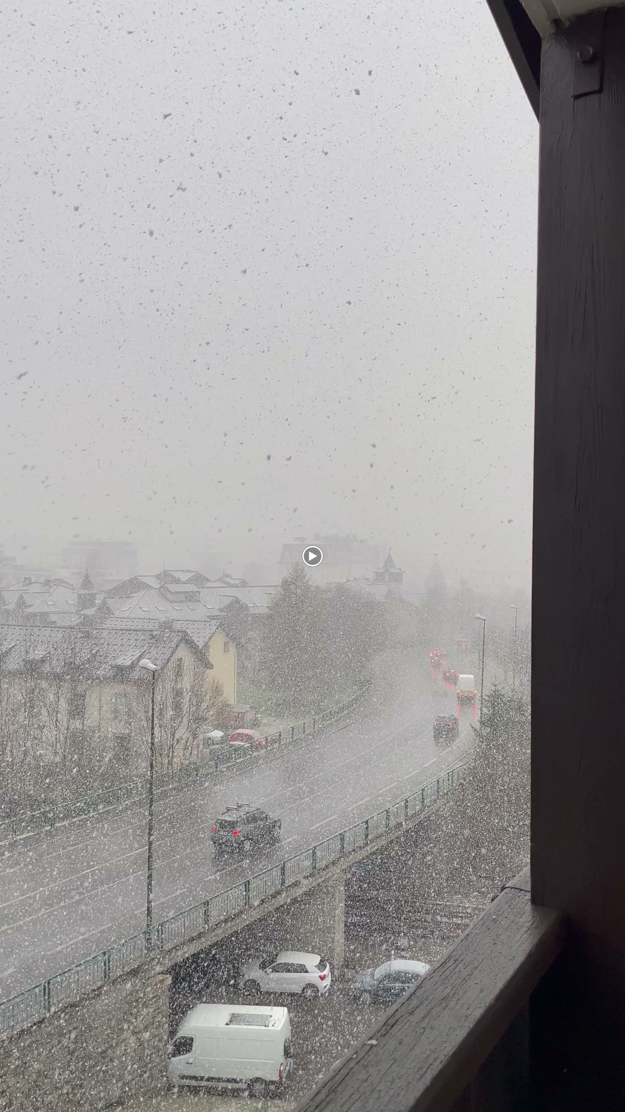 Photos de AG Housing Chamonix n°8