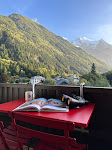 Photos de AG Housing Chamonix n°10