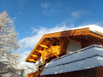 Photos de Chalet Verlaur n°2