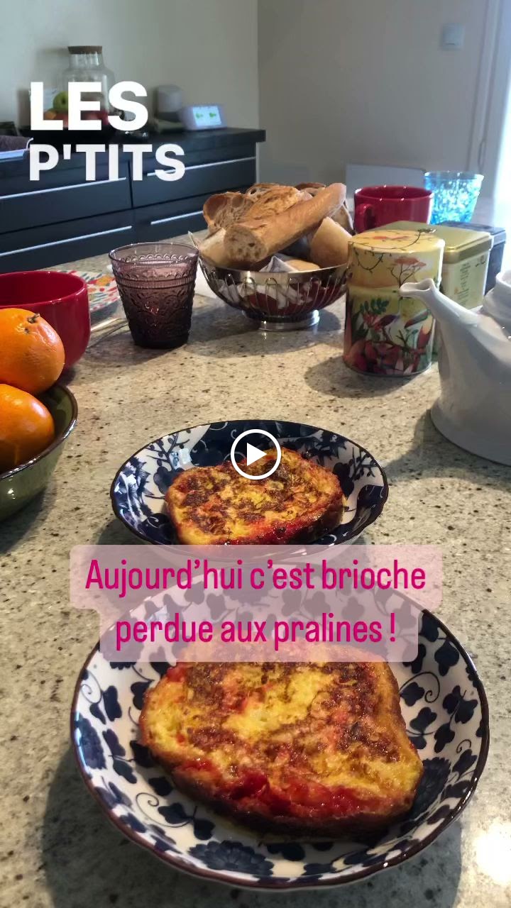 Photos de La Villa Victoria Auvergne - B&B - Chambres d'hôtes n°19