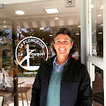 Photos de Les Lilas Roses Chambre d'hôtes n°8